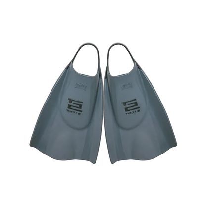 HYDRO TECH 2 BODYBOARD FINS