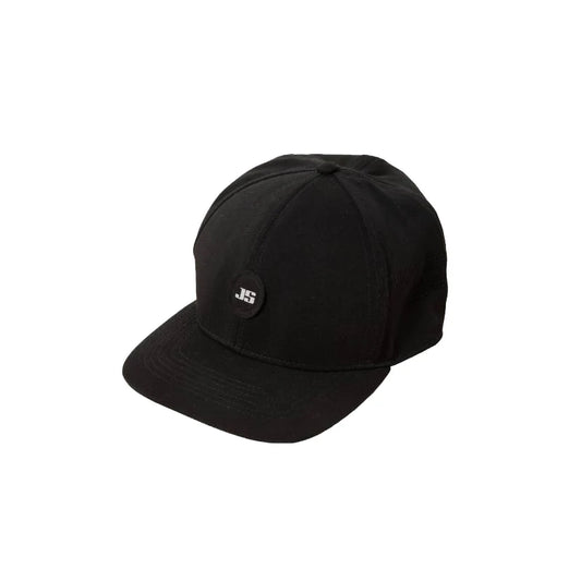 JS INDUSTRIES HYFI CAP