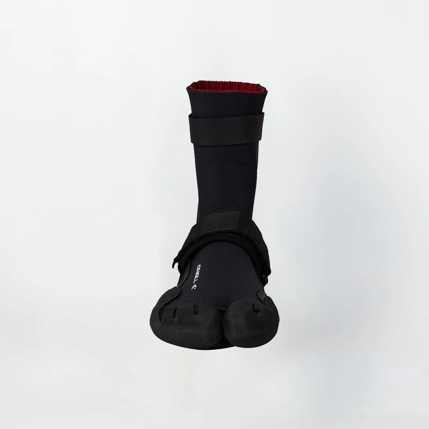 O'NEILL HYPERFIRE SPLIT TOE BOOT 5MM