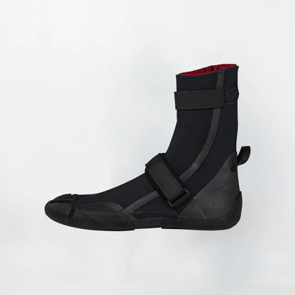 O'NEILL HYPERFIRE SPLIT TOE BOOT 5MM