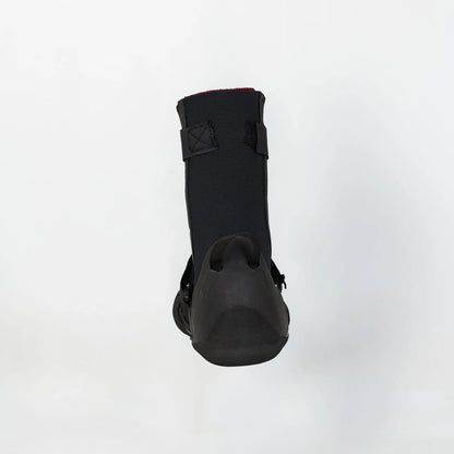 O'NEILL HYPERFIRE SPLIT TOE BOOT 5MM