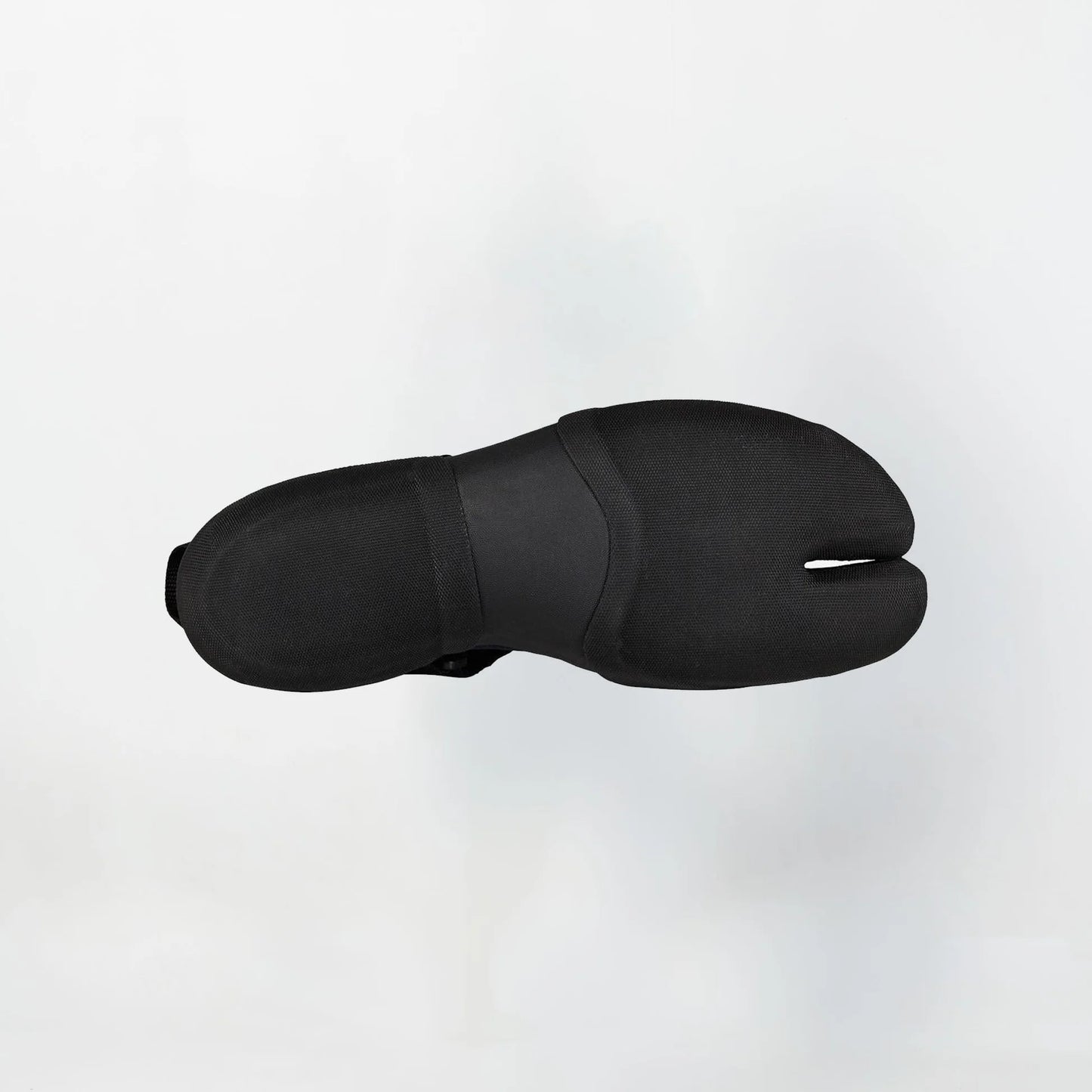 O'NEILL HYPERFIRE SPLIT TOE BOOT 5MM