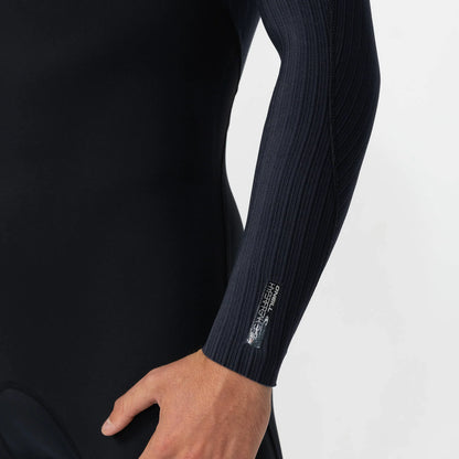 O'NEILL MENS HYPERFREAK 4/3+ CZ FULL 2025 - BLACK