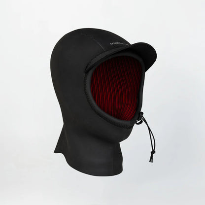 O'NEILL HYPER FIRE HOOD 1.5MM