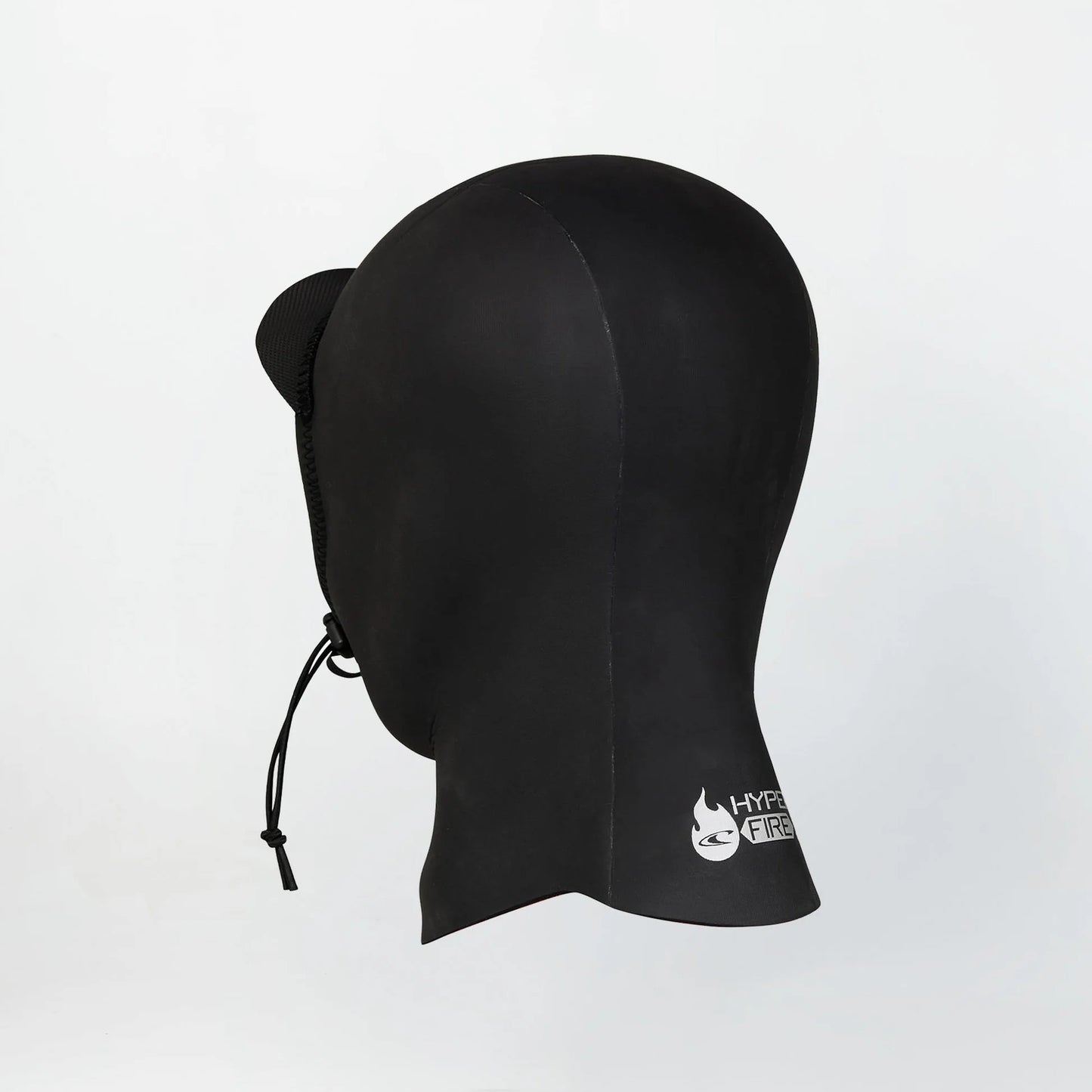 O'NEILL HYPER FIRE HOOD 1.5MM