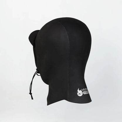 O'NEILL HYPER FIRE HOOD 1.5MM