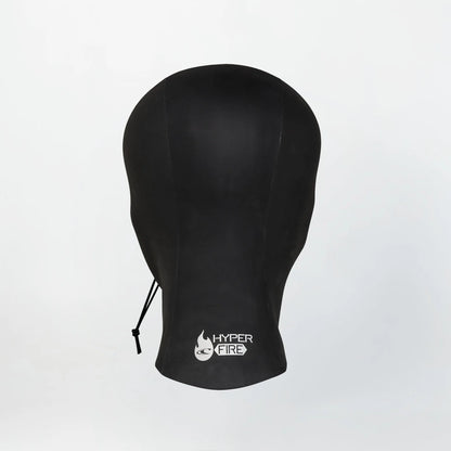 O'NEILL HYPER FIRE HOOD 1.5MM