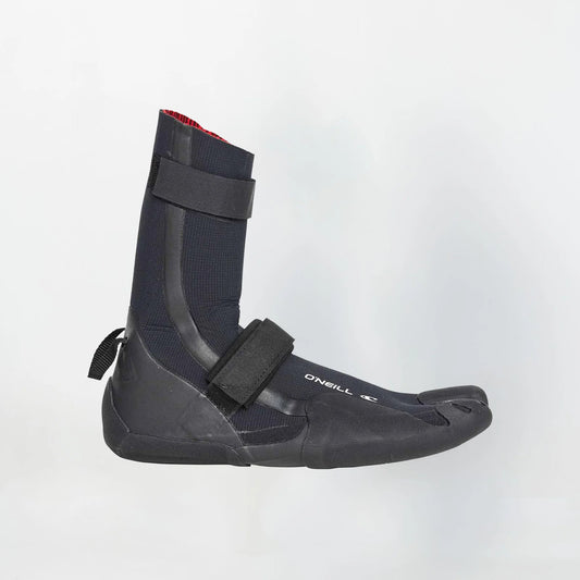 O'NEILL HYPERFIRE SPLIT TOE BOOT 3MM 2026