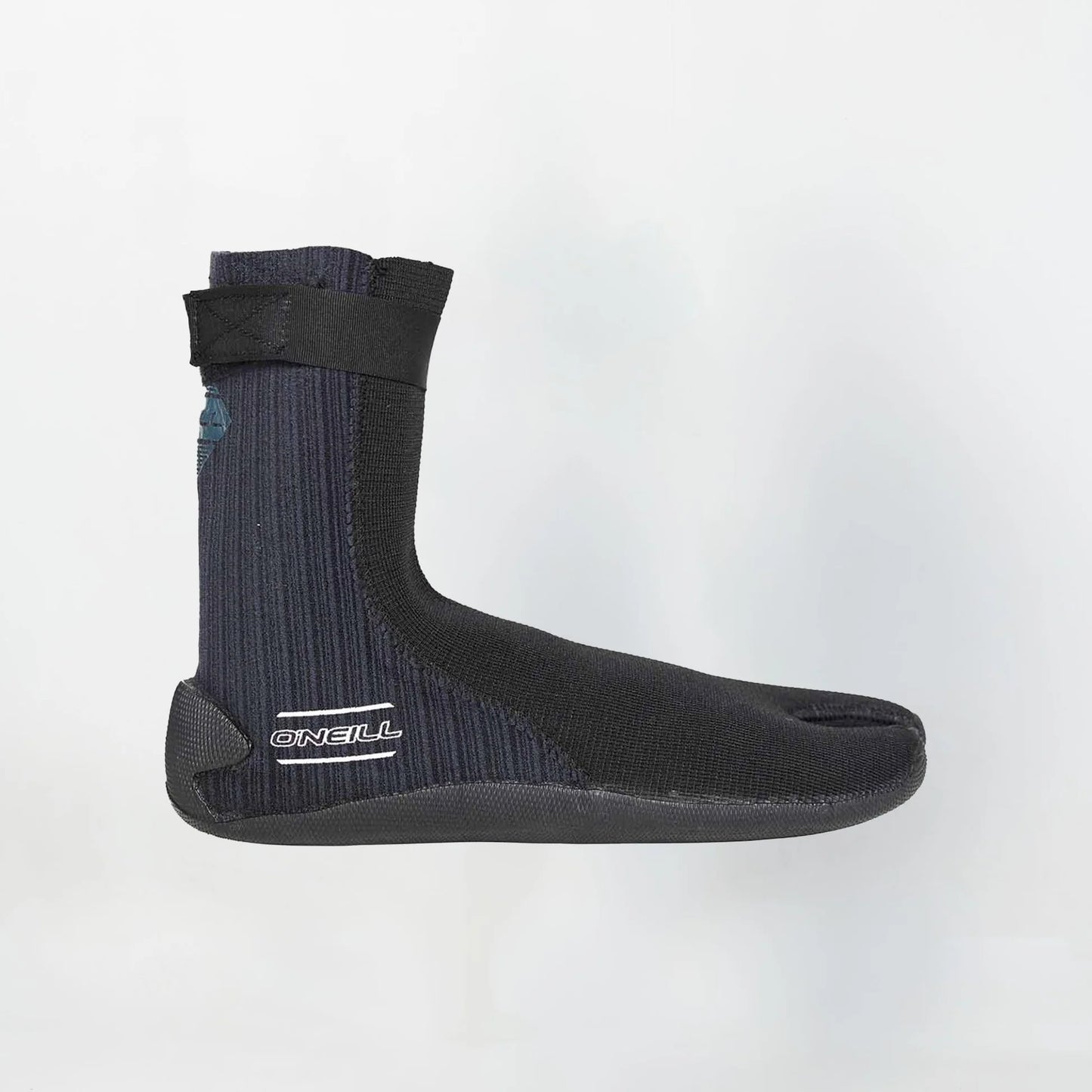 O'NEILL HYPERFREAK NINJA BOOT 3MM