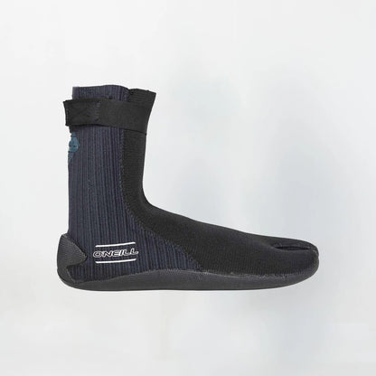 O'NEILL HYPERFREAK NINJA BOOT 3MM
