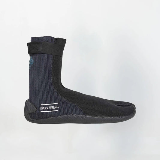 O'NEILL HYPERFREAK NINJA BOOT 3MM