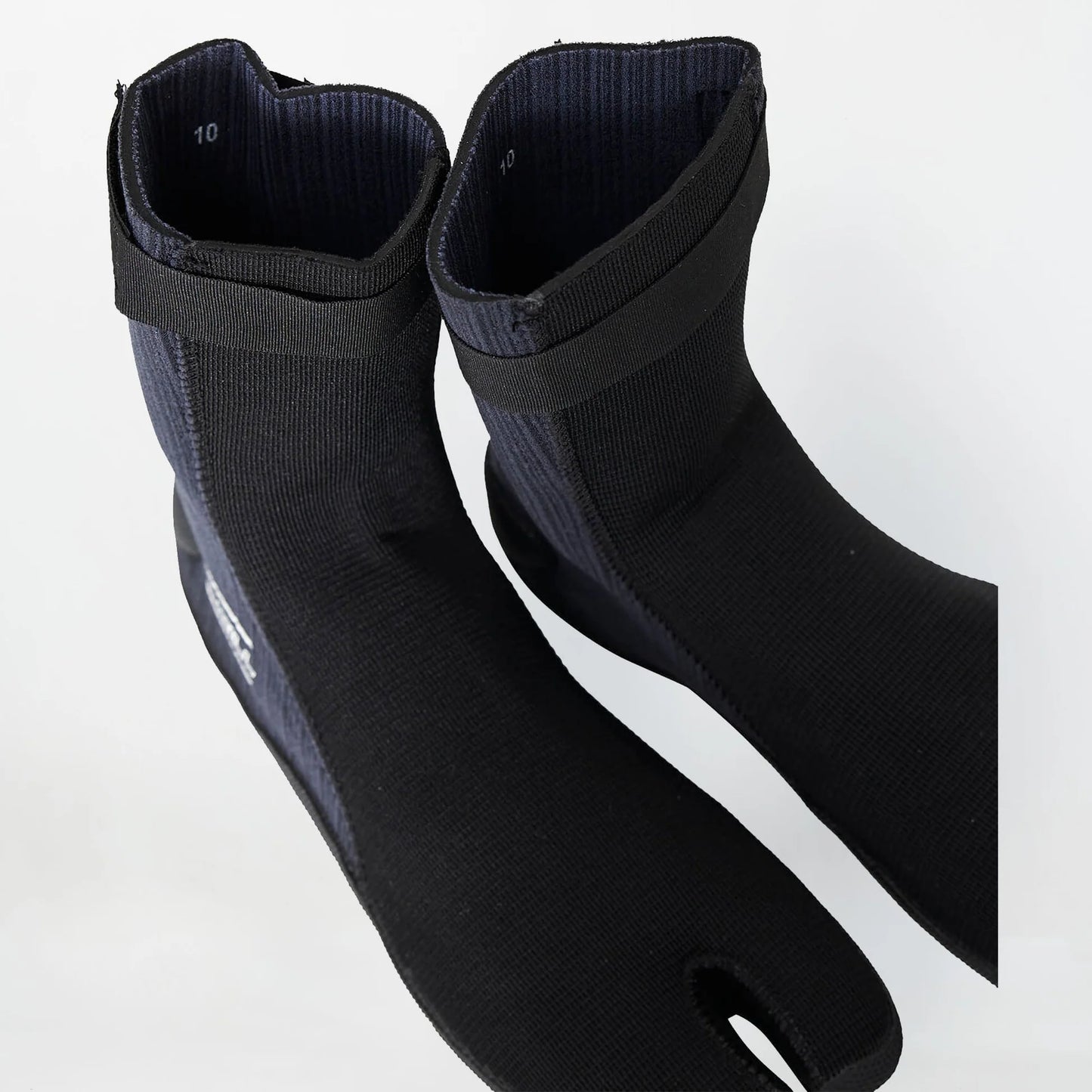 O'NEILL HYPERFREAK NINJA BOOT 3MM