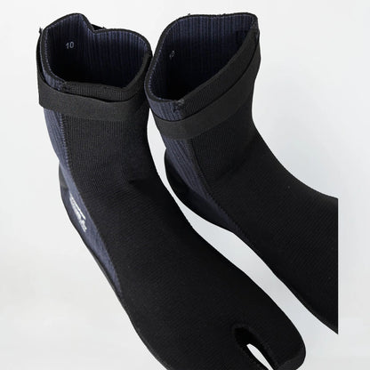 O'NEILL HYPERFREAK NINJA BOOT 3MM