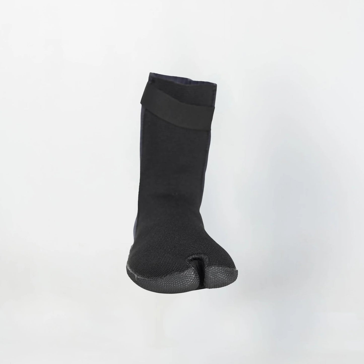 O'NEILL HYPERFREAK NINJA BOOT 3MM