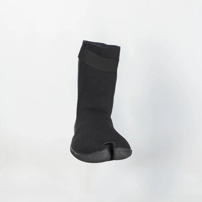 O'NEILL HYPERFREAK NINJA BOOT 3MM