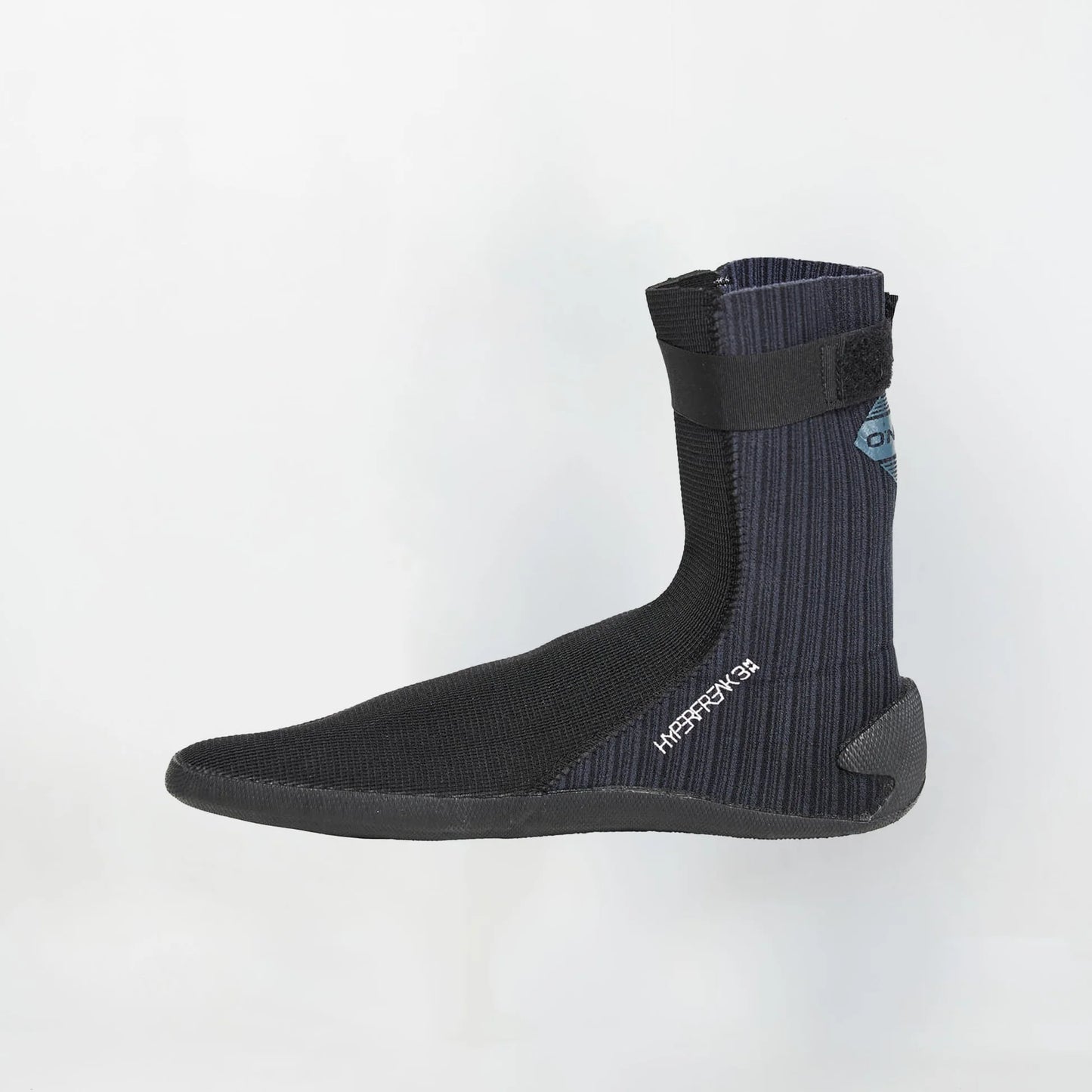 O'NEILL HYPERFREAK NINJA BOOT 3MM