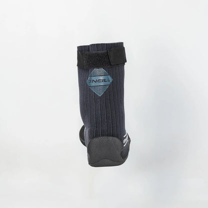O'NEILL HYPERFREAK NINJA BOOT 3MM