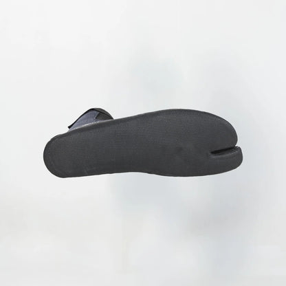 O'NEILL HYPERFREAK NINJA BOOT 3MM