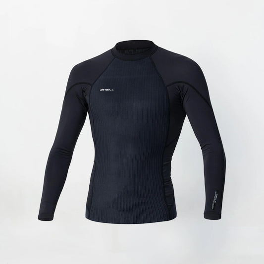 O'NEILL HYPERFREAK TB3X NEO/LYCRA JACKET