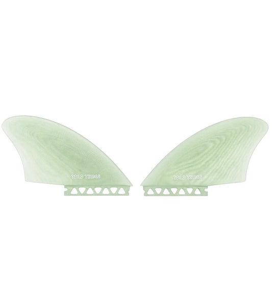 WILD THINGS KEEL TWIN ST FUTURES FG - VOLAN