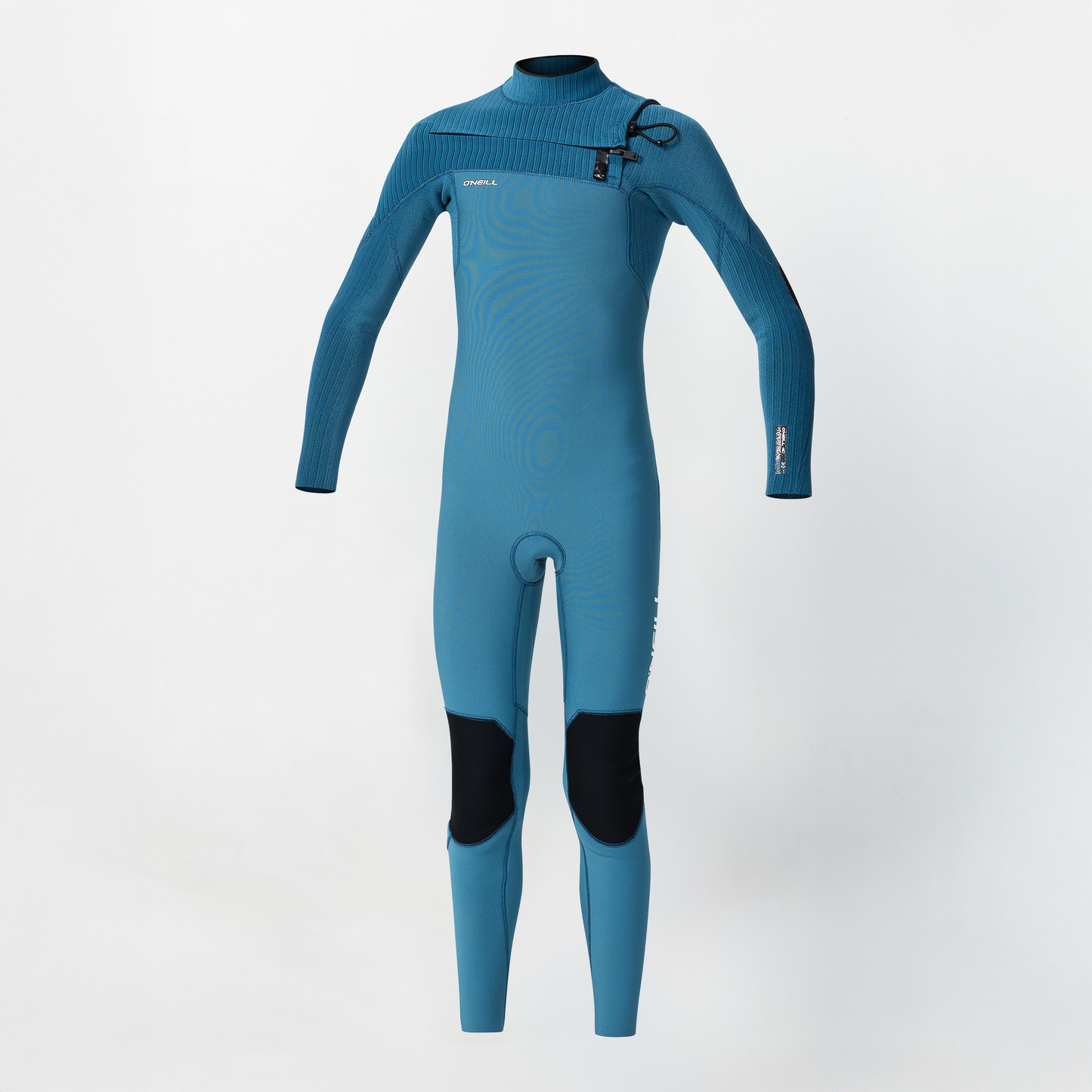 O'NEILL YOUTH HYPERFREAK 4/3+MM CZ FULL - BLUE HAZE