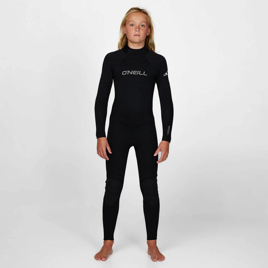 O'NEILL YOUTH REACTOR 2 GBS BZ 3/2MM