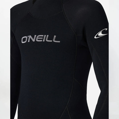 O'NEILL YOUTH REACTOR 2 GBS BZ 3/2MM