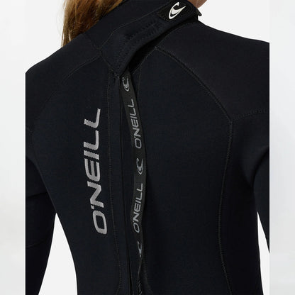 O'NEILL YOUTH REACTOR 2 GBS BZ 4/3MM