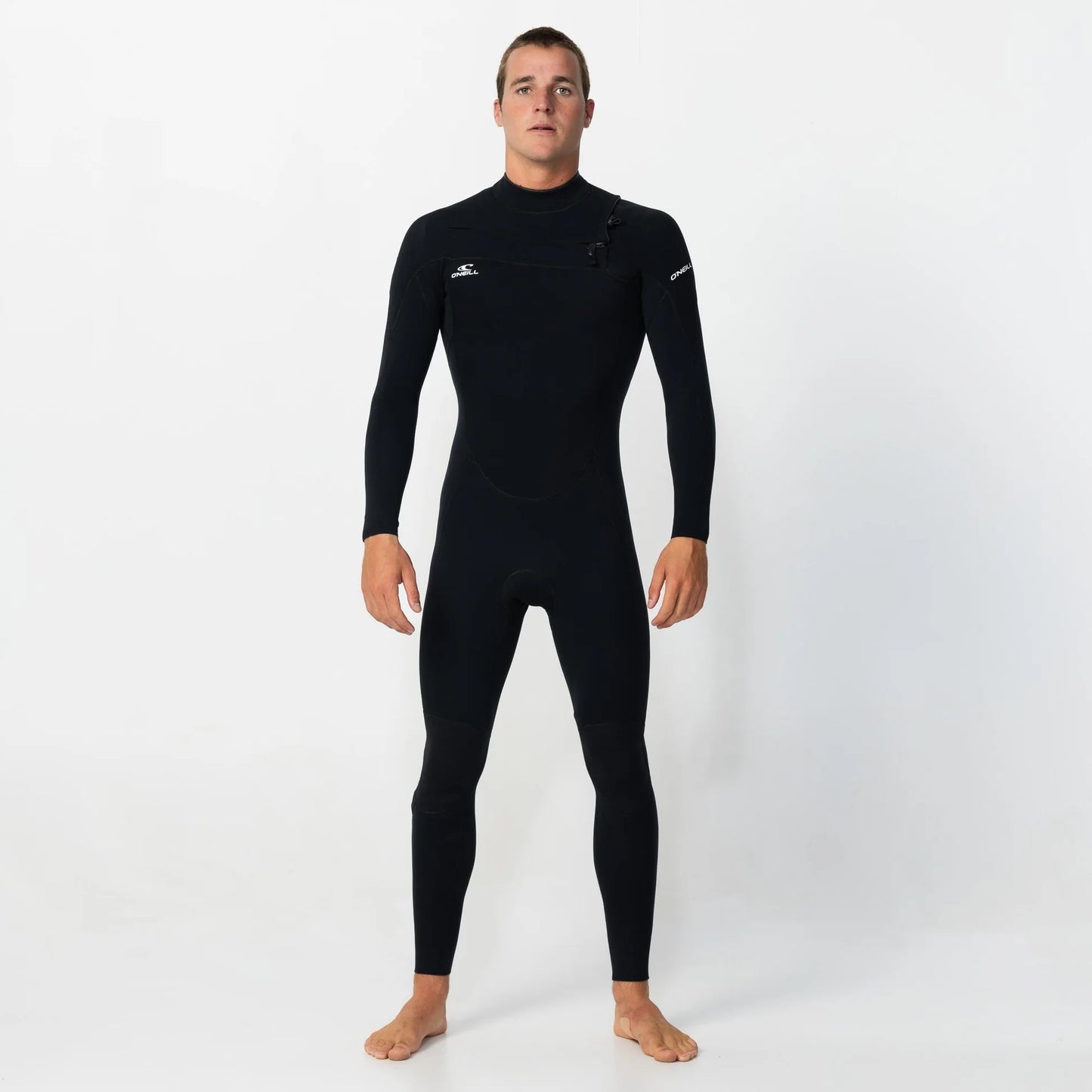 O'NEILL MENS REACTOR 2 GBS CZ 3/2MM