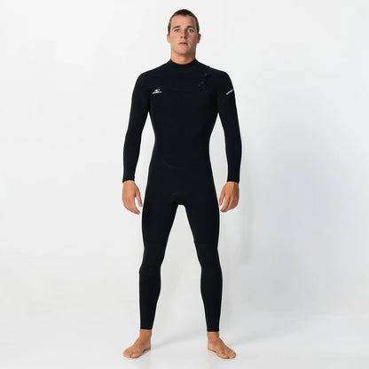 O'NEILL MENS REACTOR 2 GBS CZ 3/2MM