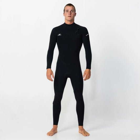 O'NEILL MENS REACTOR 2 GBS CZ 3/2MM