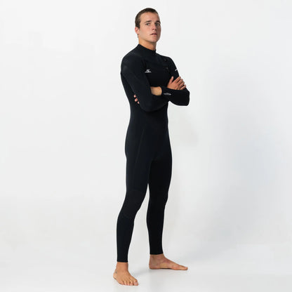 O'NEILL MENS REACTOR 2 GBS CZ 3/2MM
