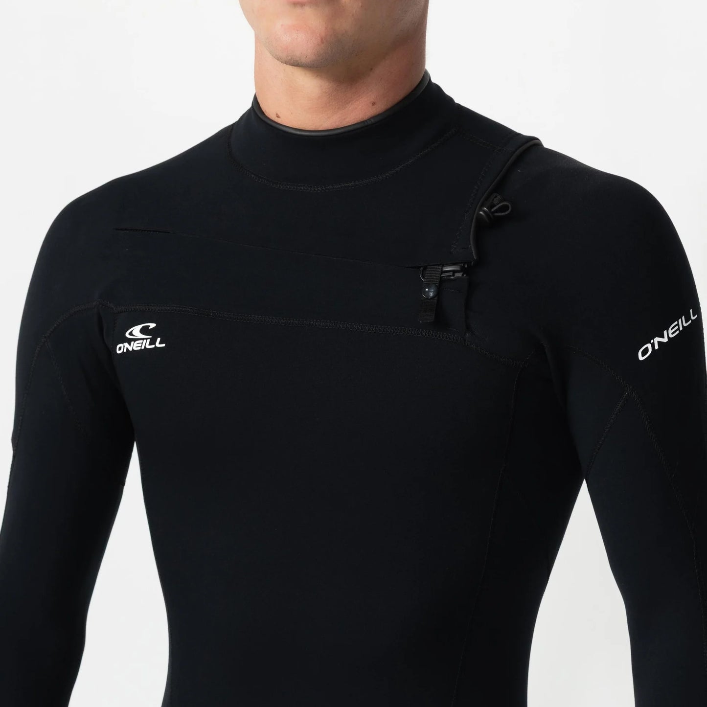 O'NEILL MENS REACTOR 2 GBS CZ 3/2MM
