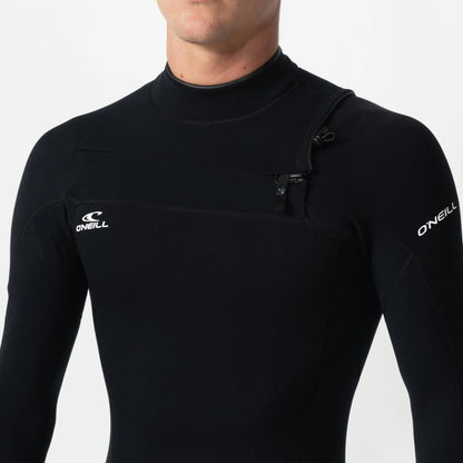 O'NEILL MENS REACTOR 2 GBS CZ 3/2MM