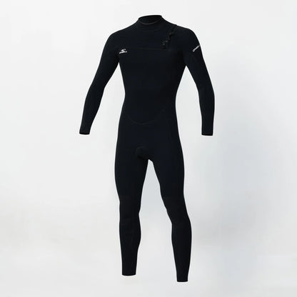 O'NEILL MENS REACTOR 2 GBS CZ 3/2MM