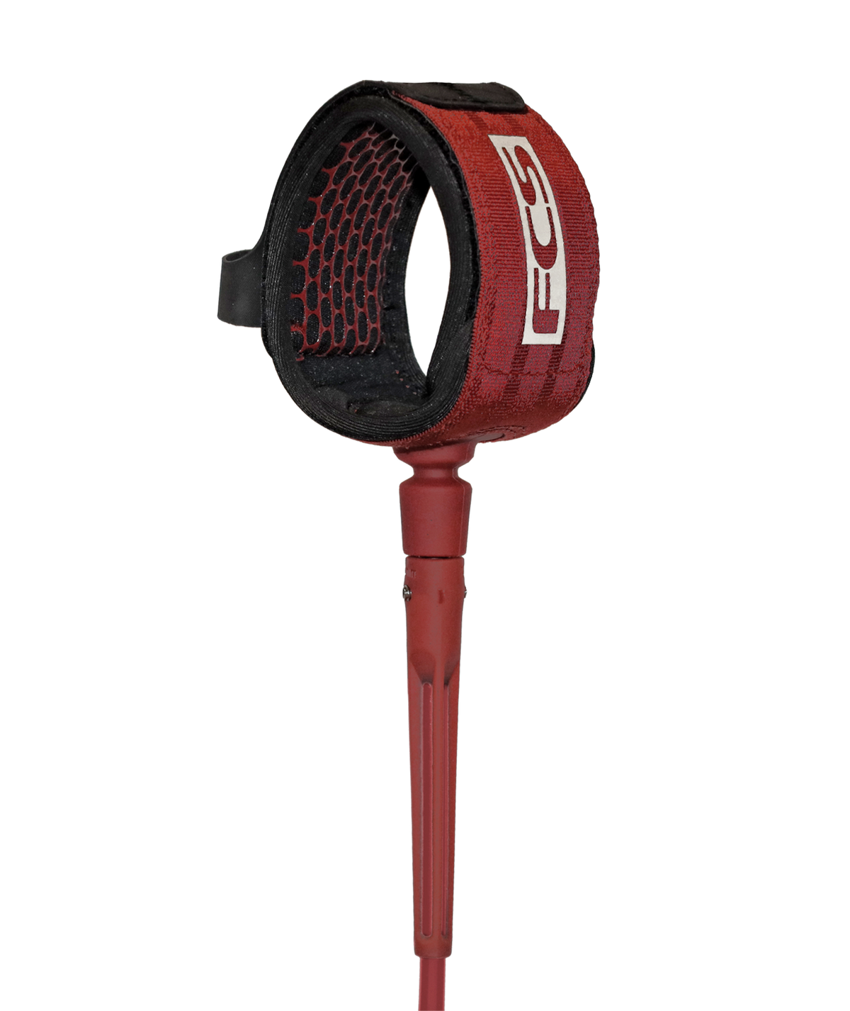 FCS ALL ROUND ESSENTIAL LEASH 6'0"