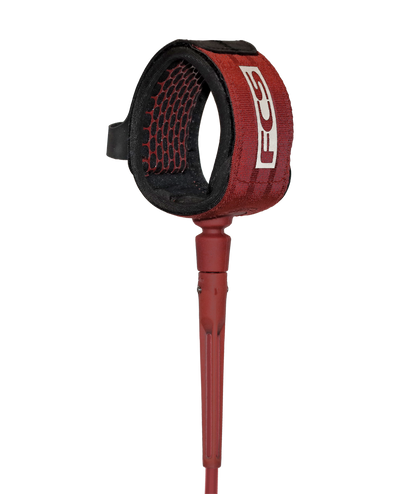 FCS ALL ROUND ESSENTIAL LEASH 6'0"