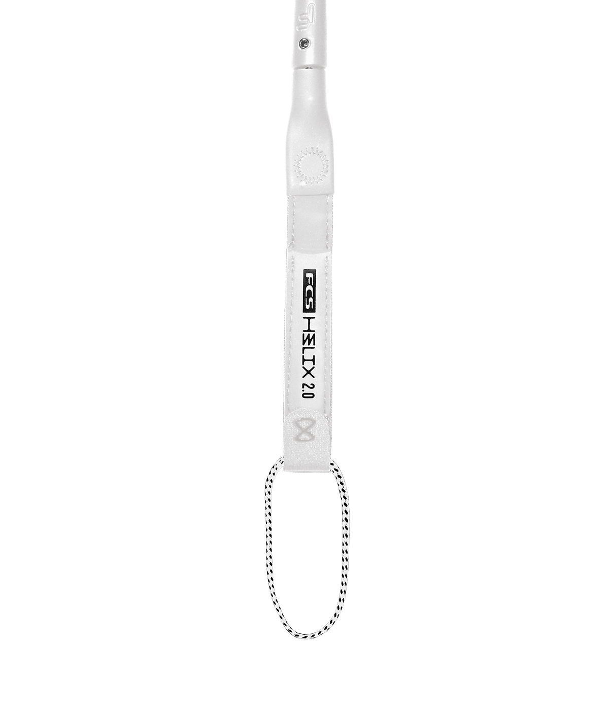 FCS HELIX 2.0 6'0" COMP LEASH