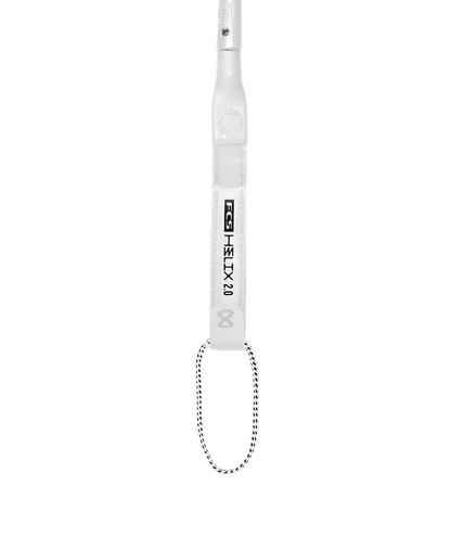 FCS HELIX 2.0 6'0" COMP LEASH