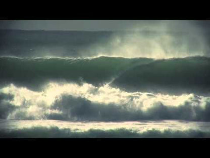 KRYPT JT5 SURF MAT - JUNIOR