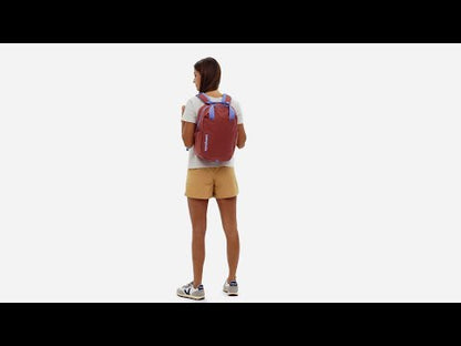 PATAGONIA ATOM TOTE PACK 20L - BLUE SAGE