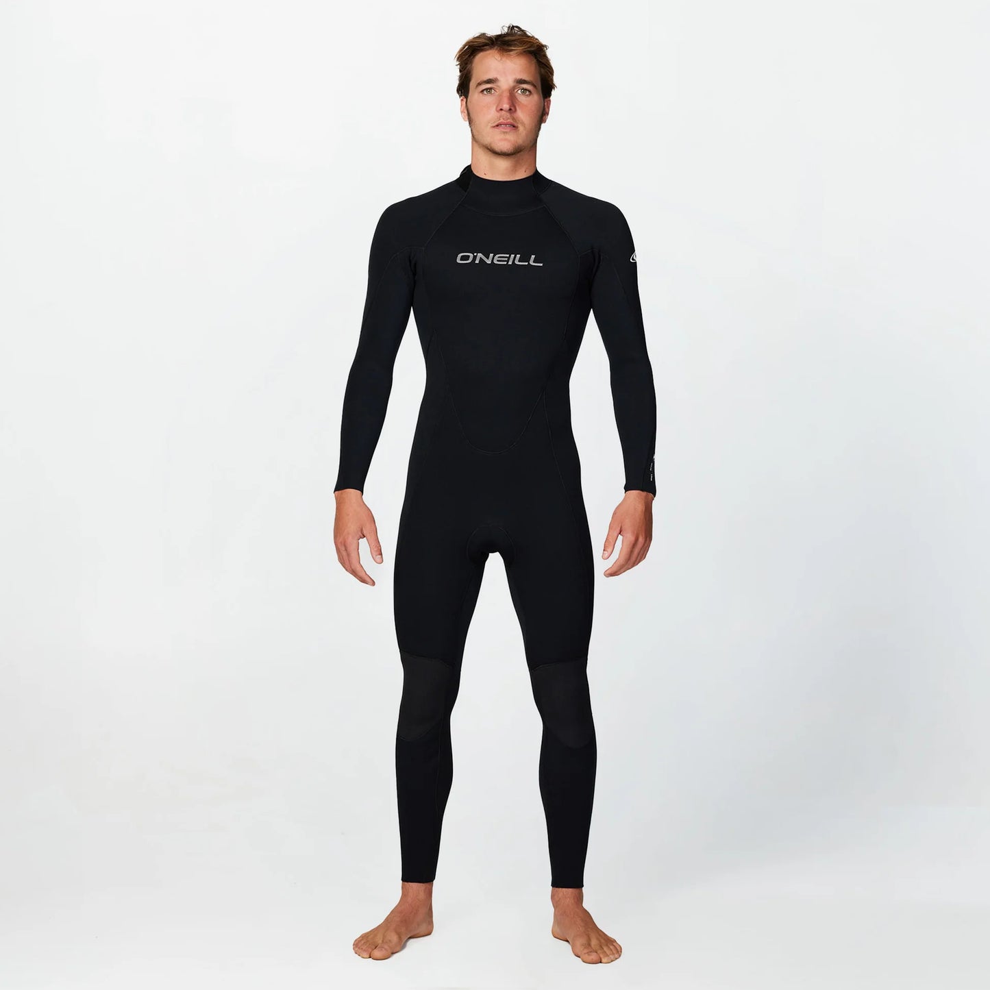 O'NEILL MENS REACTOR 2 GBS BZ 3/2MM