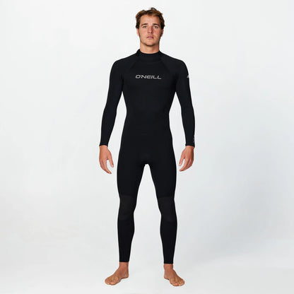 O'NEILL MENS REACTOR 2 GBS BZ 3/2MM