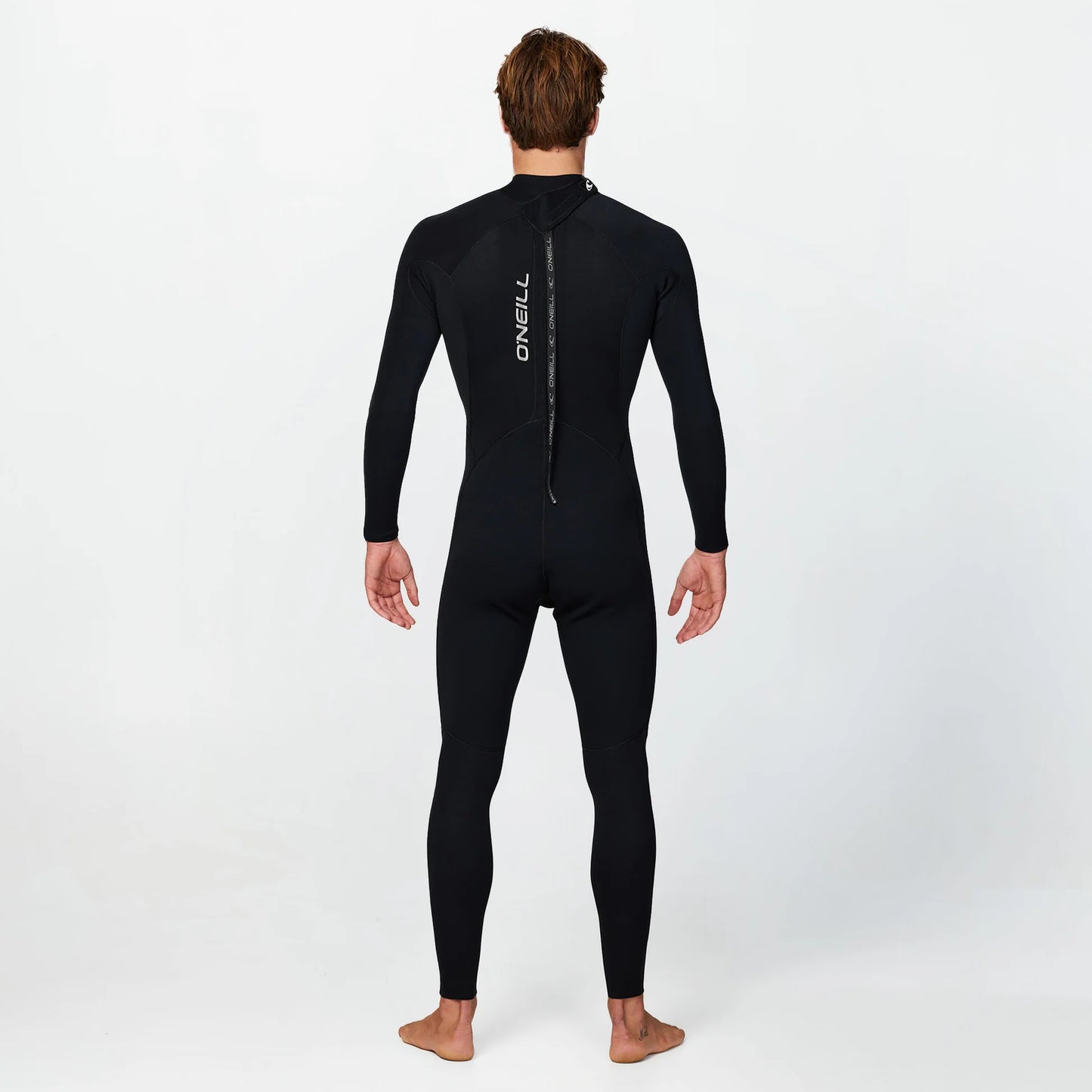 O'NEILL MENS REACTOR 2 GBS BZ 3/2MM