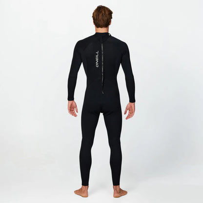 O'NEILL MENS REACTOR 2 GBS BZ 3/2MM