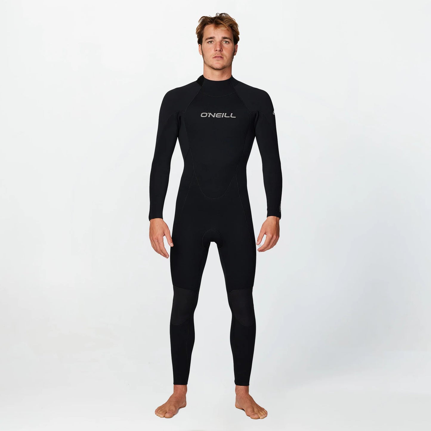 O'NEILL MENS REACTOR 2 GBS BZ 5/4MM