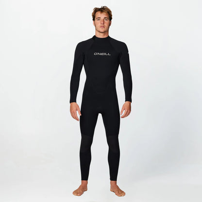 O'NEILL MENS REACTOR 2 GBS BZ 5/4MM