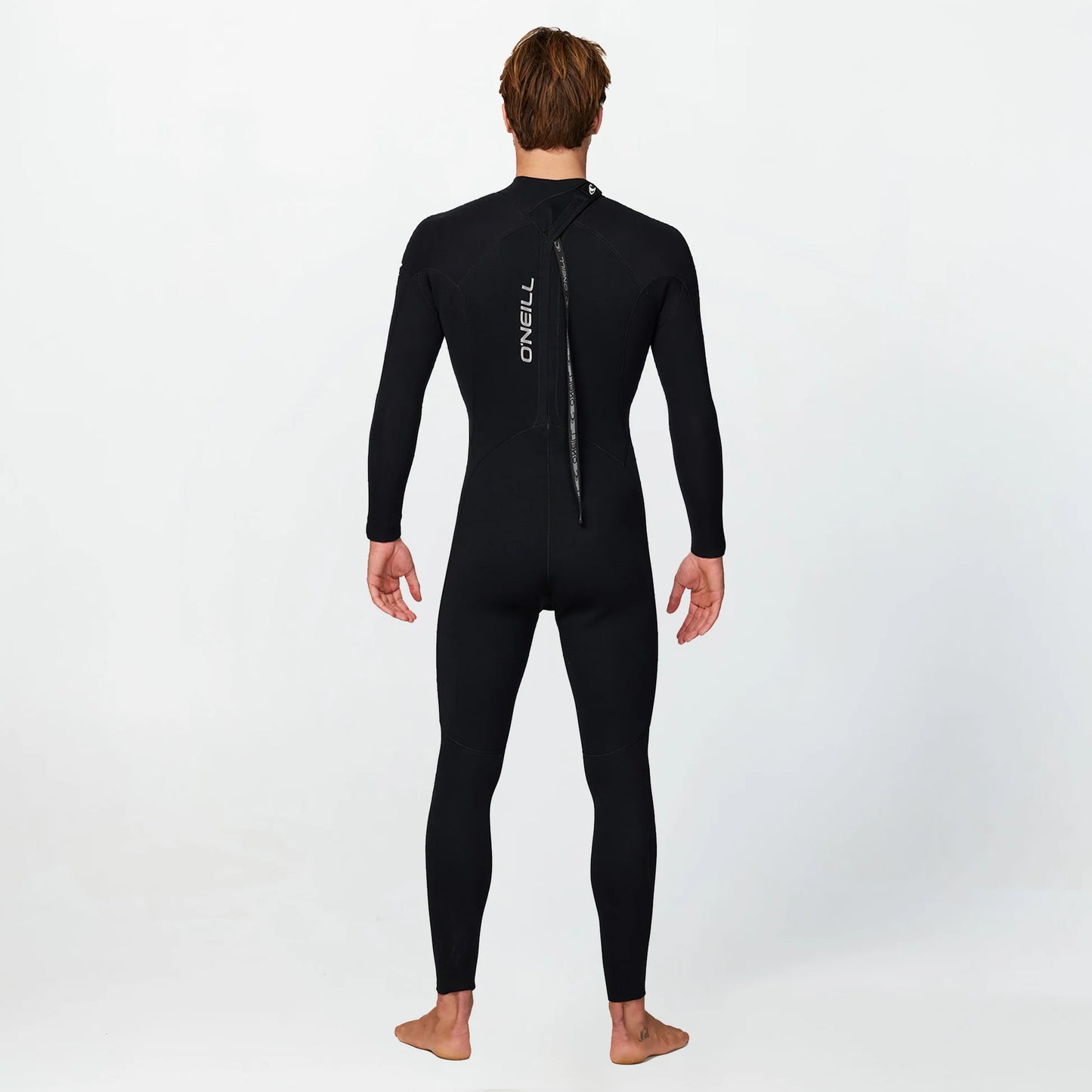 O'NEILL MENS REACTOR 2 GBS BZ 5/4MM