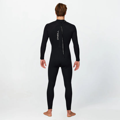 O'NEILL MENS REACTOR 2 GBS BZ 5/4MM