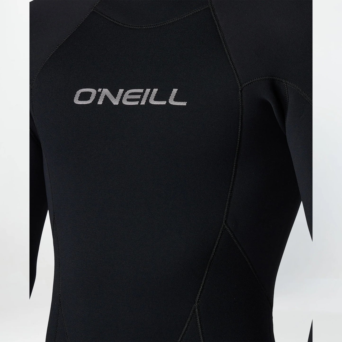 O'NEILL MENS REACTOR 2 GBS BZ 4/3MM